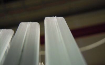 Thermal stress