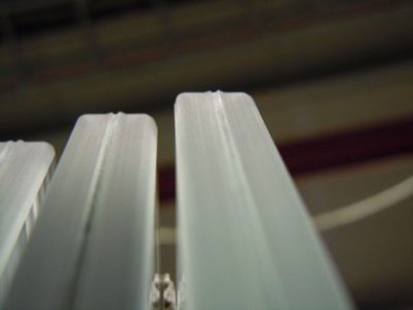 ThermalStress2-e1537389095210
