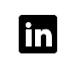 linkedin link