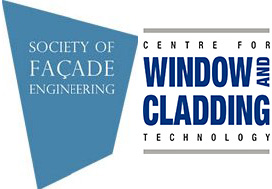 Active members of the facade profession