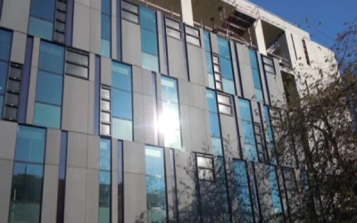 Oxford Brookes University