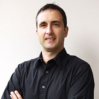 Alessandro Pacioselli, Interface Facades