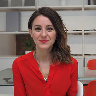 benedetta-tombolesi-headshot Benedetta Tombolesi, Interface Facades