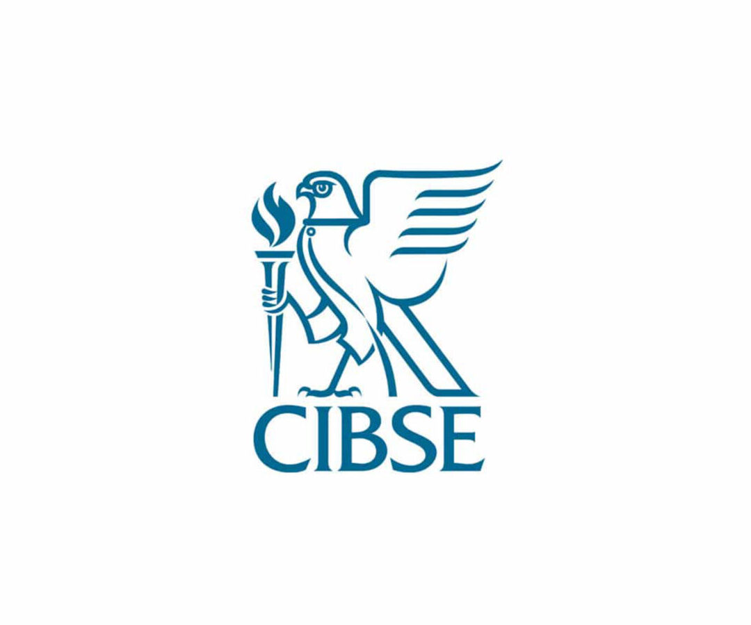 Congratulations to our newly chartered engineer!