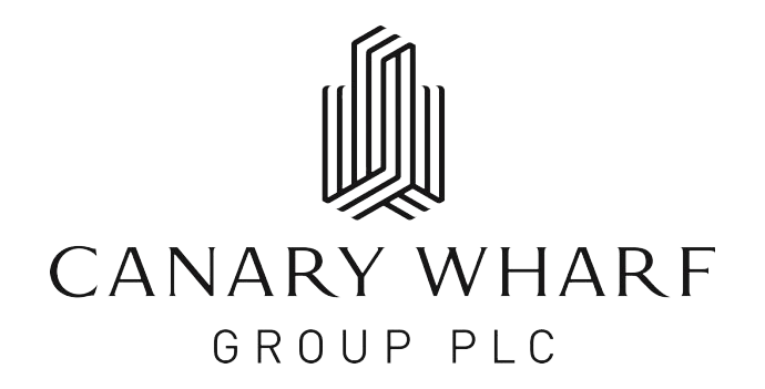 Canary Wharf Group