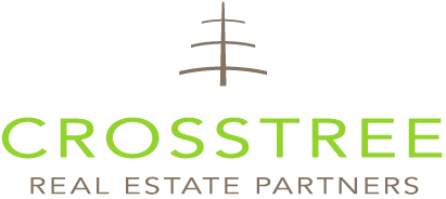 Crosstree