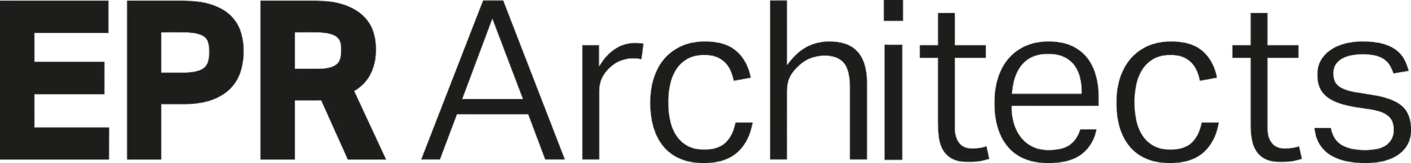 EPR Architects