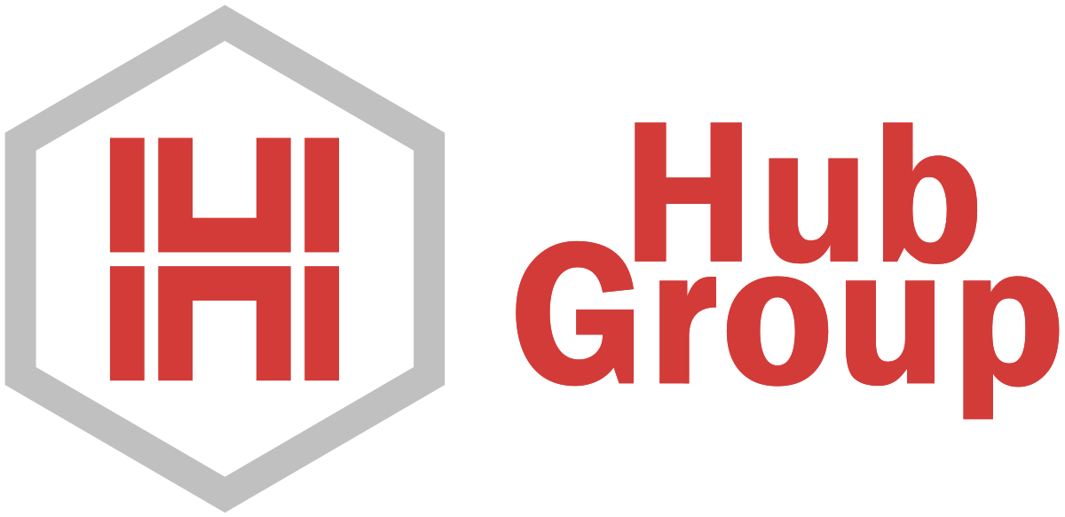 Hub Group
