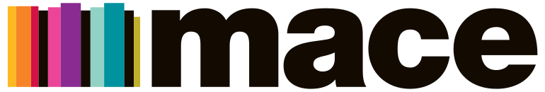 Mace Group