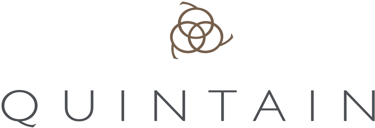 Quintain