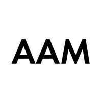 AAM