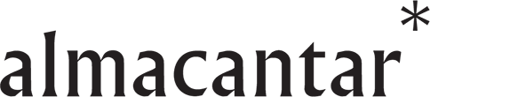 Almacantar