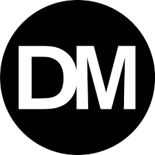DM