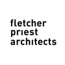 Fletcher Priest Architects