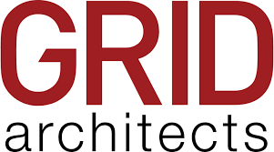 Grid Architects