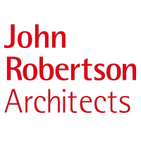 John Robertson Architets