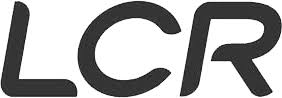 LCR