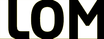 LOM