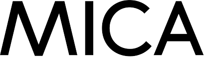 MICA