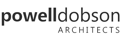 Powell Dobson Architects