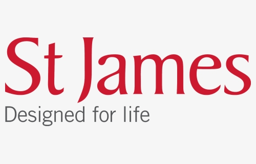 St James
