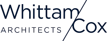 Whittam Cox Architects