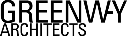Greenway Architects