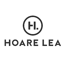 Hoare Lea