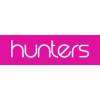Hunter
