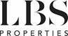 LBS Properties