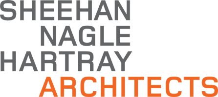 Sheehan Nagle Hartray