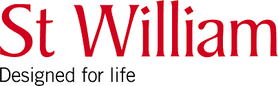 St William