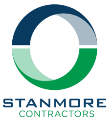 Stanmore Contractors