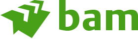 BAM Construction