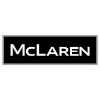 McLaren