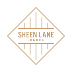 Sheen Lane Associates