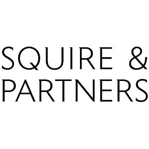 Squire & Partners