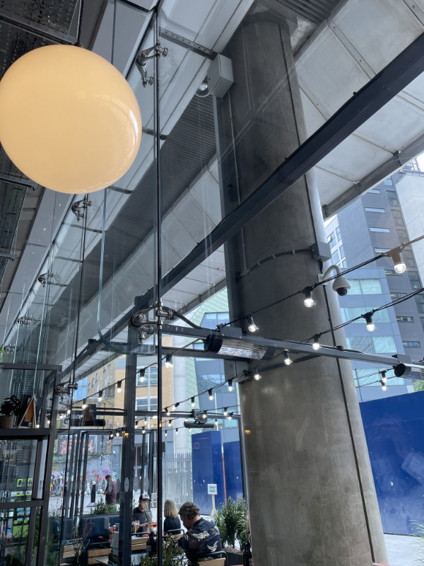 Waterloo-Station-facade-interior-Interface-Facade-Engineering