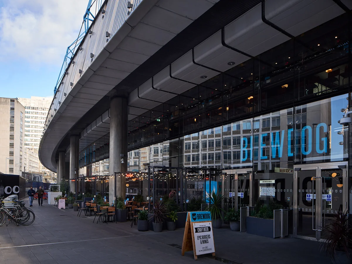 Waterloo-Station-012_Interface-Facades-Engineering_Photo-by-Nick-Guttridge