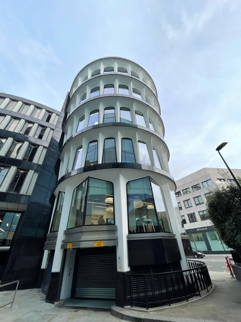30-Cannon-Street_01_Interface-Facade-Engineering