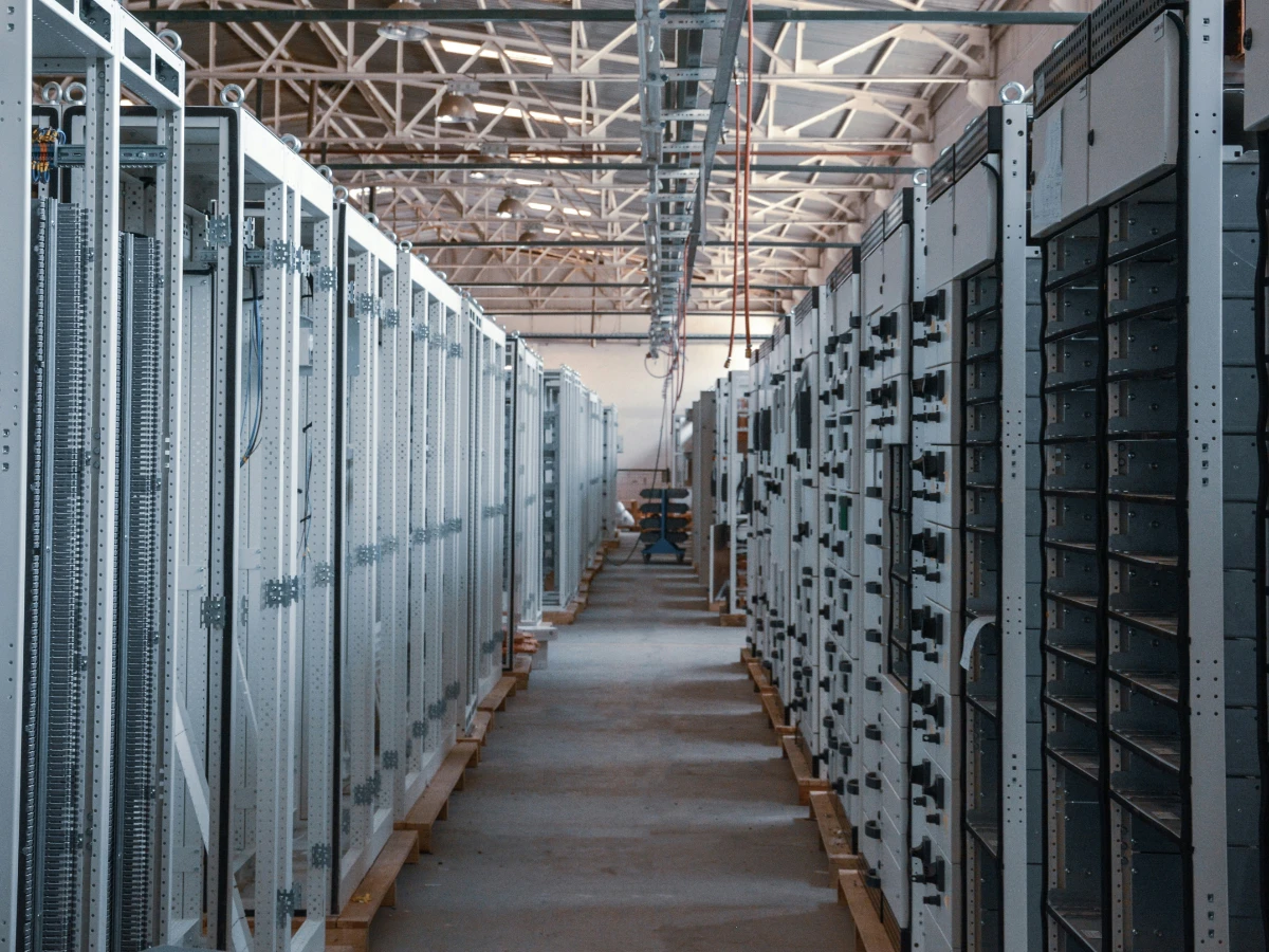 data-centres-1